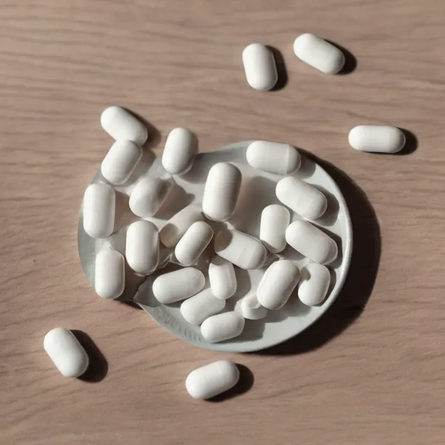 Aciclovir tabletten rezeptfrei frankreich